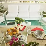 Luxury Property In Vatican Area