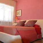 Luxury Property In Vatican Area