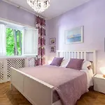 Luxury Property In Vatican Area