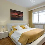 Luxury Property In Vatican Area