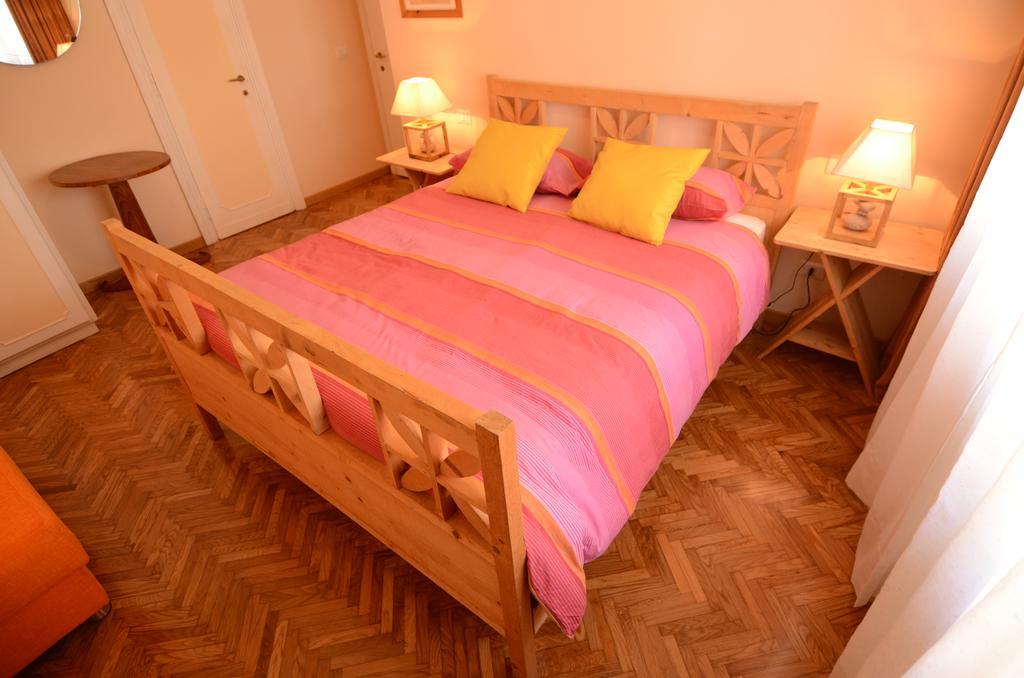 Luxury In Vatican Area Roma