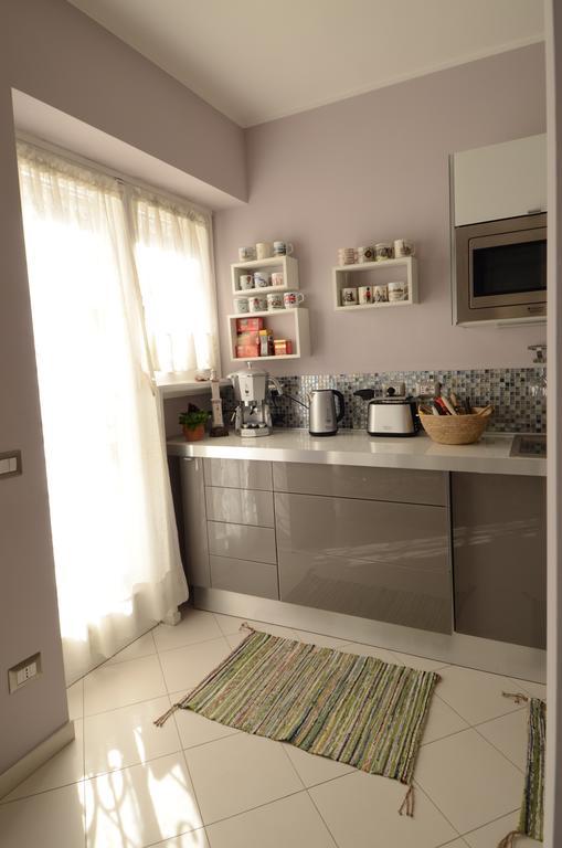Luxury In Vatican Area Appartamento