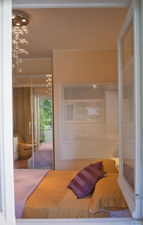 Luxury In Vatican Area Appartamento Roma
