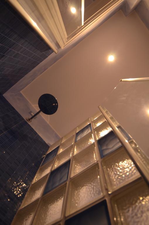 Appartamento Luxury In Vatican Area Roma