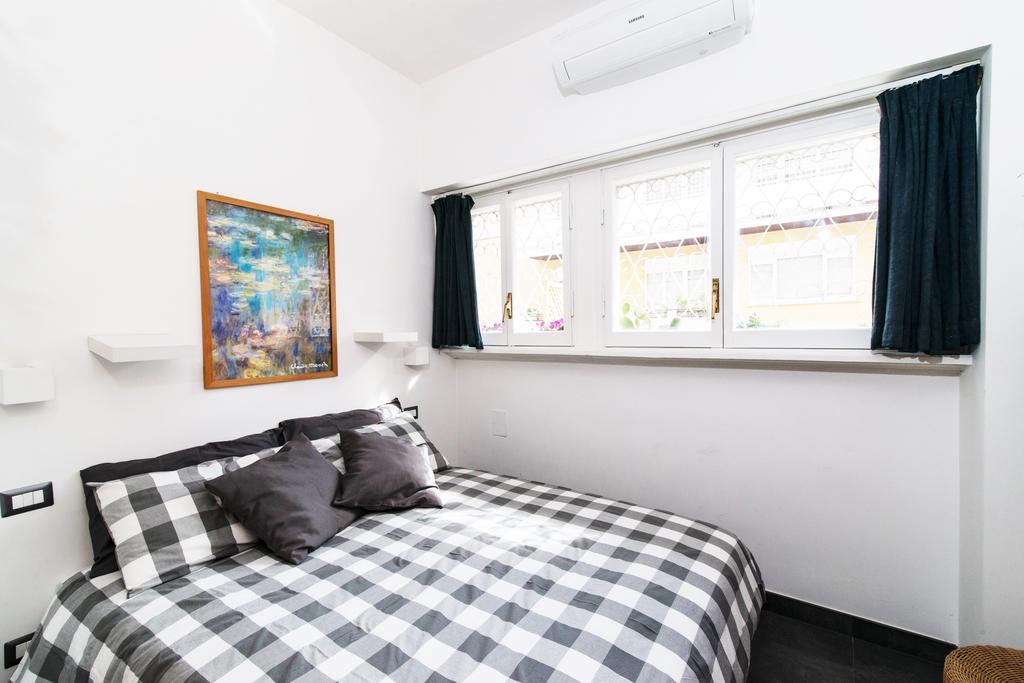 Appartamento Luxury In Vatican Area *