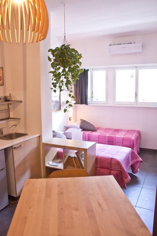 Luxury In Vatican Area Appartamento *