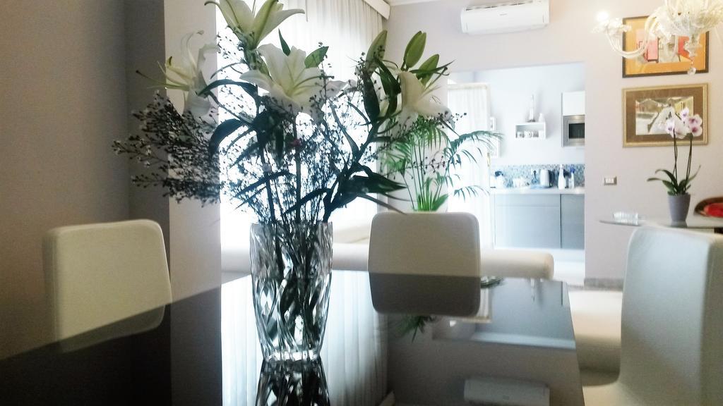 Appartamento Luxury In Vatican Area *