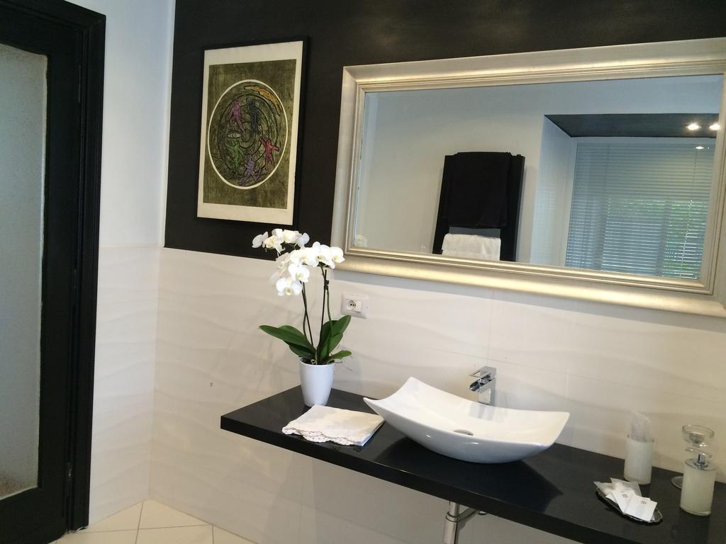 Luxury In Vatican Area Appartamento *