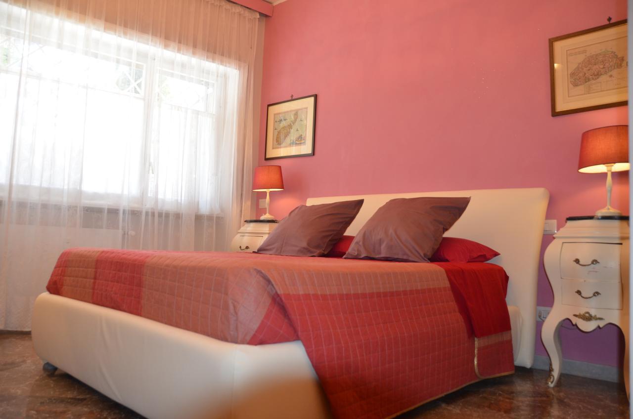 Luxury In Vatican Area * Roma