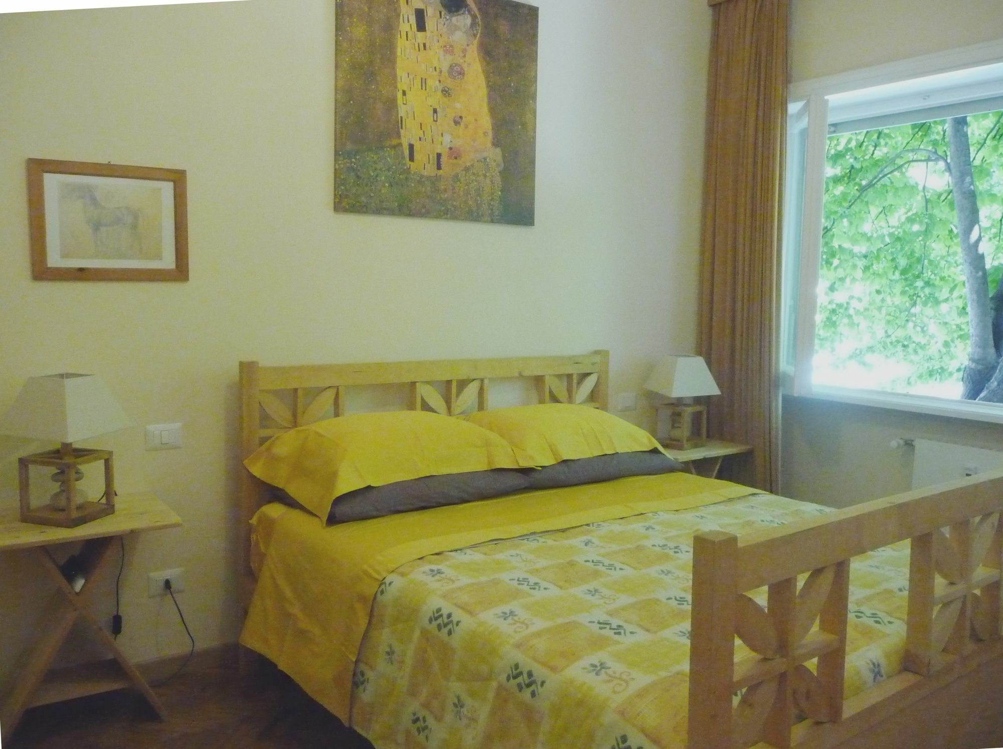 Luxury In Vatican Area * Roma