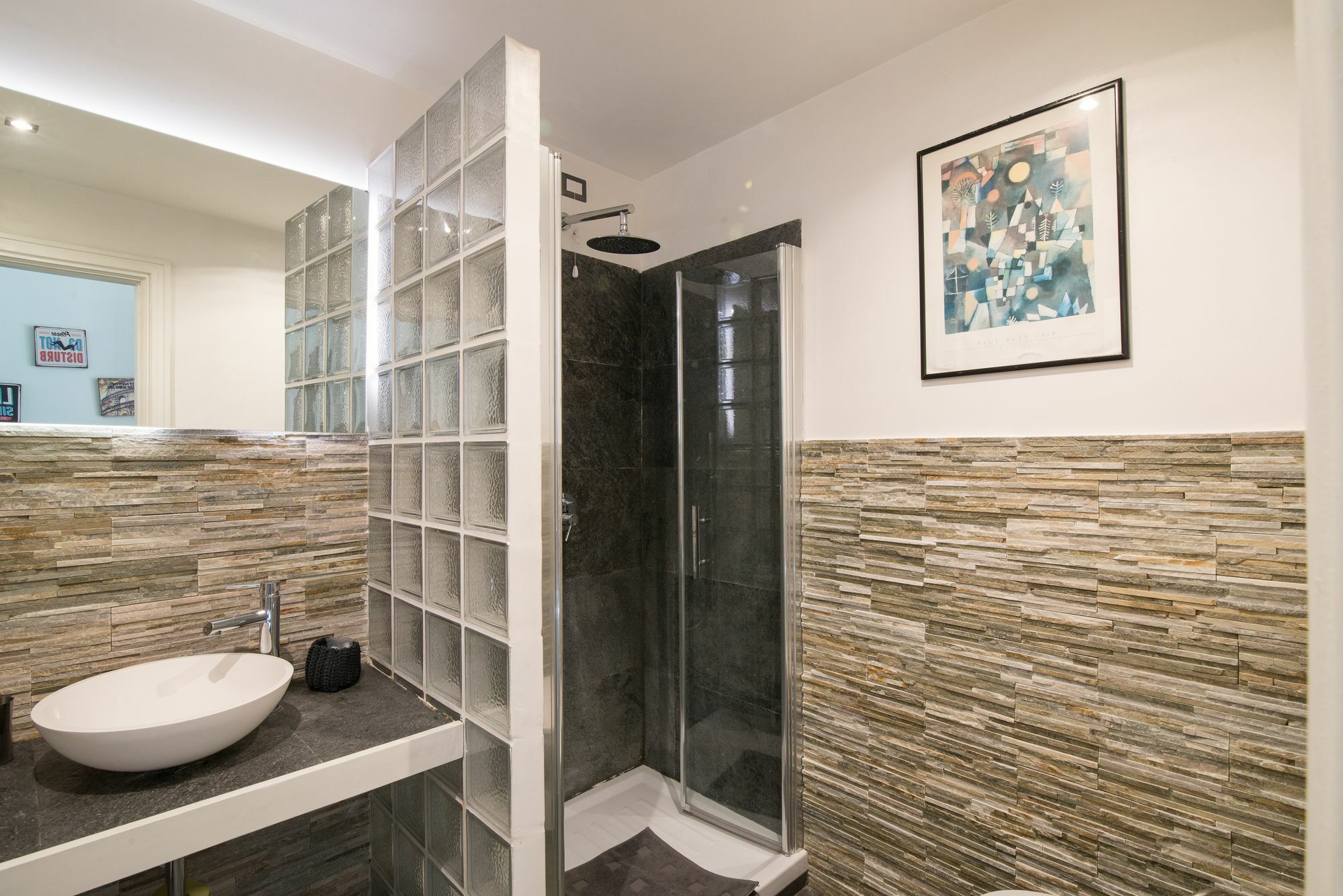 Luxury In Vatican Area * Roma