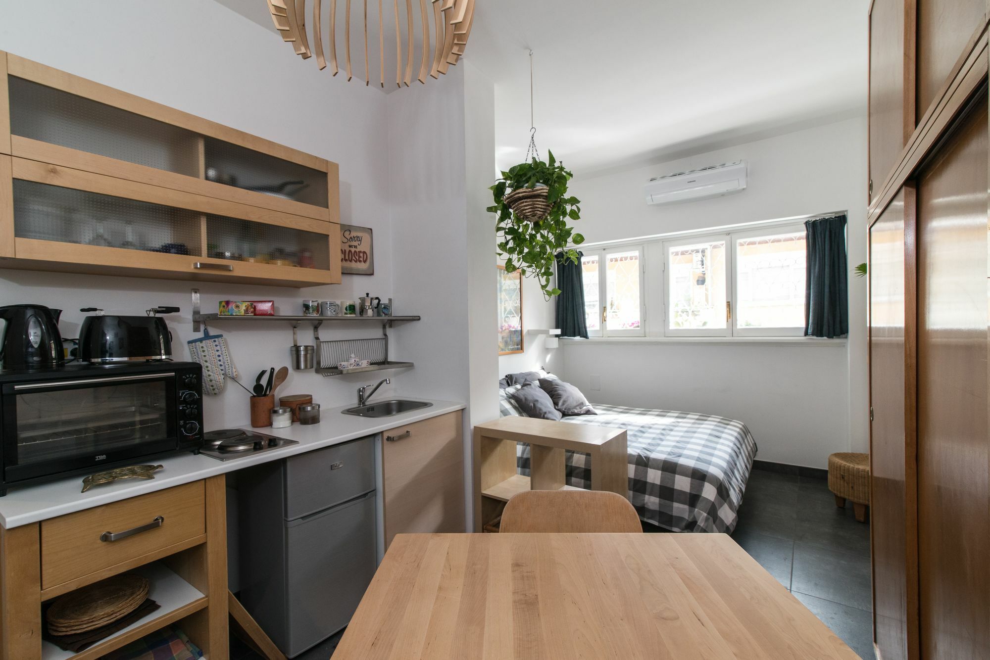 Appartamento Luxury In Vatican Area *