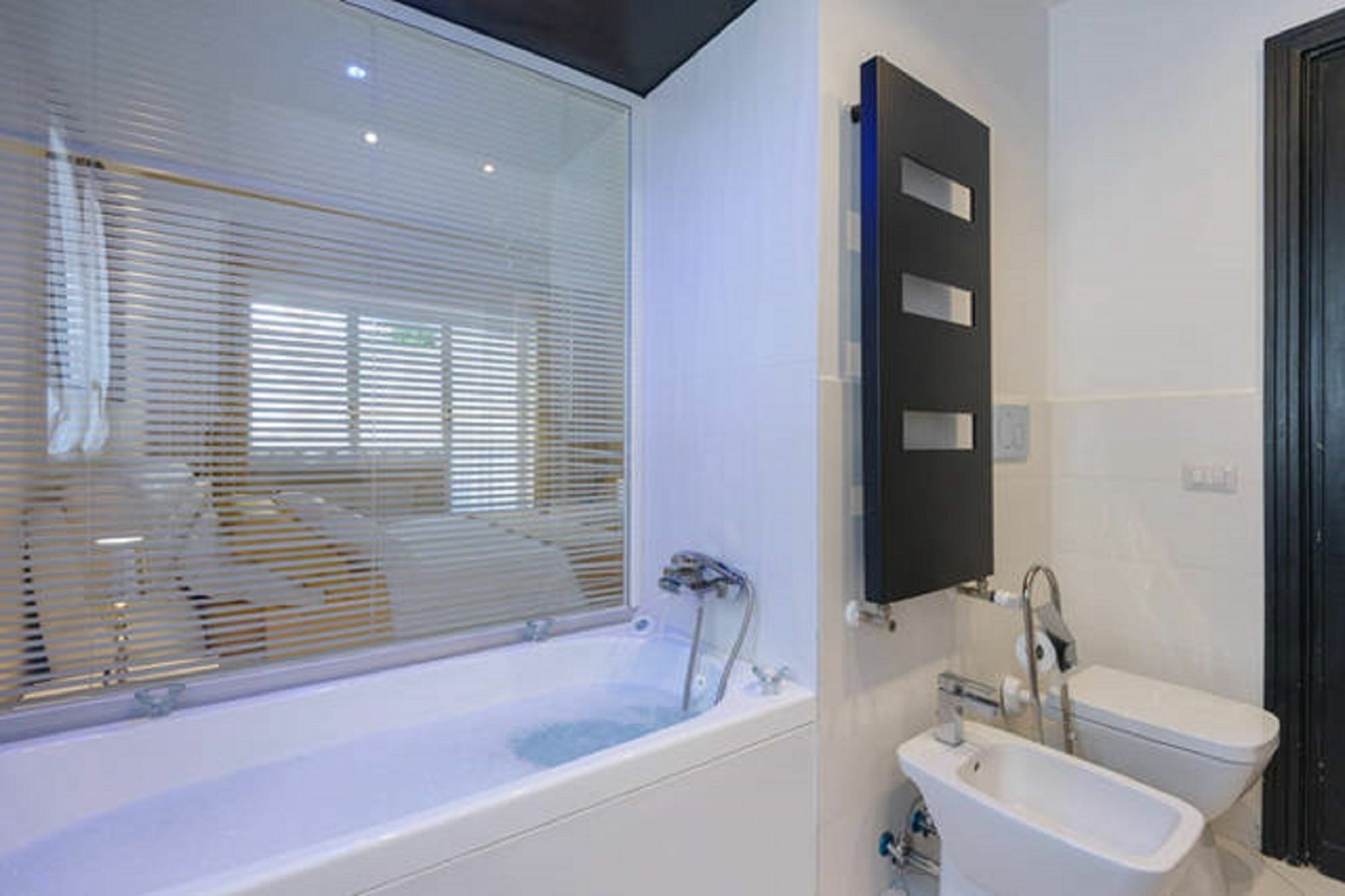 Appartamento Luxury In Vatican Area *