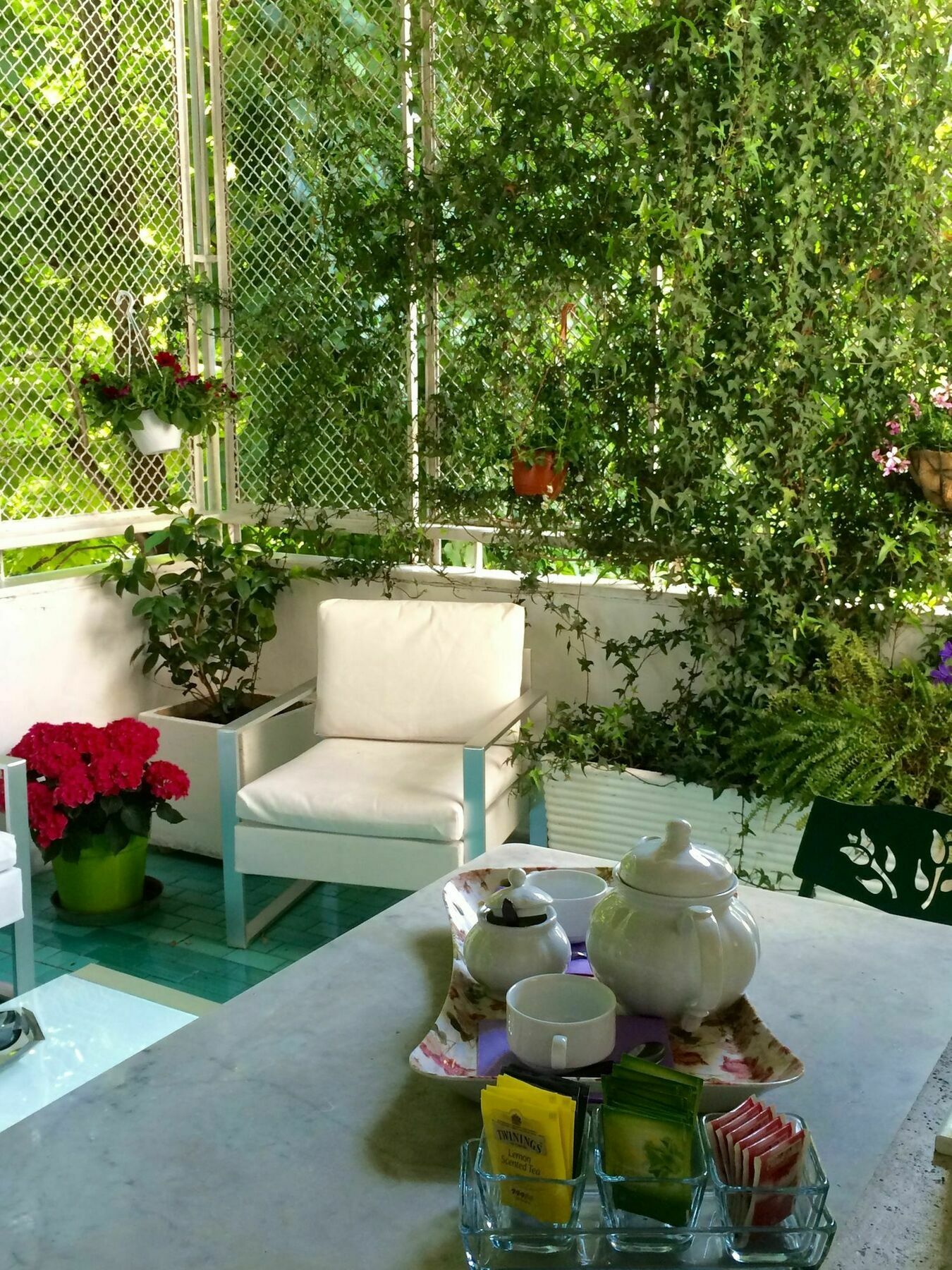 Luxury In Vatican Area Appartamento