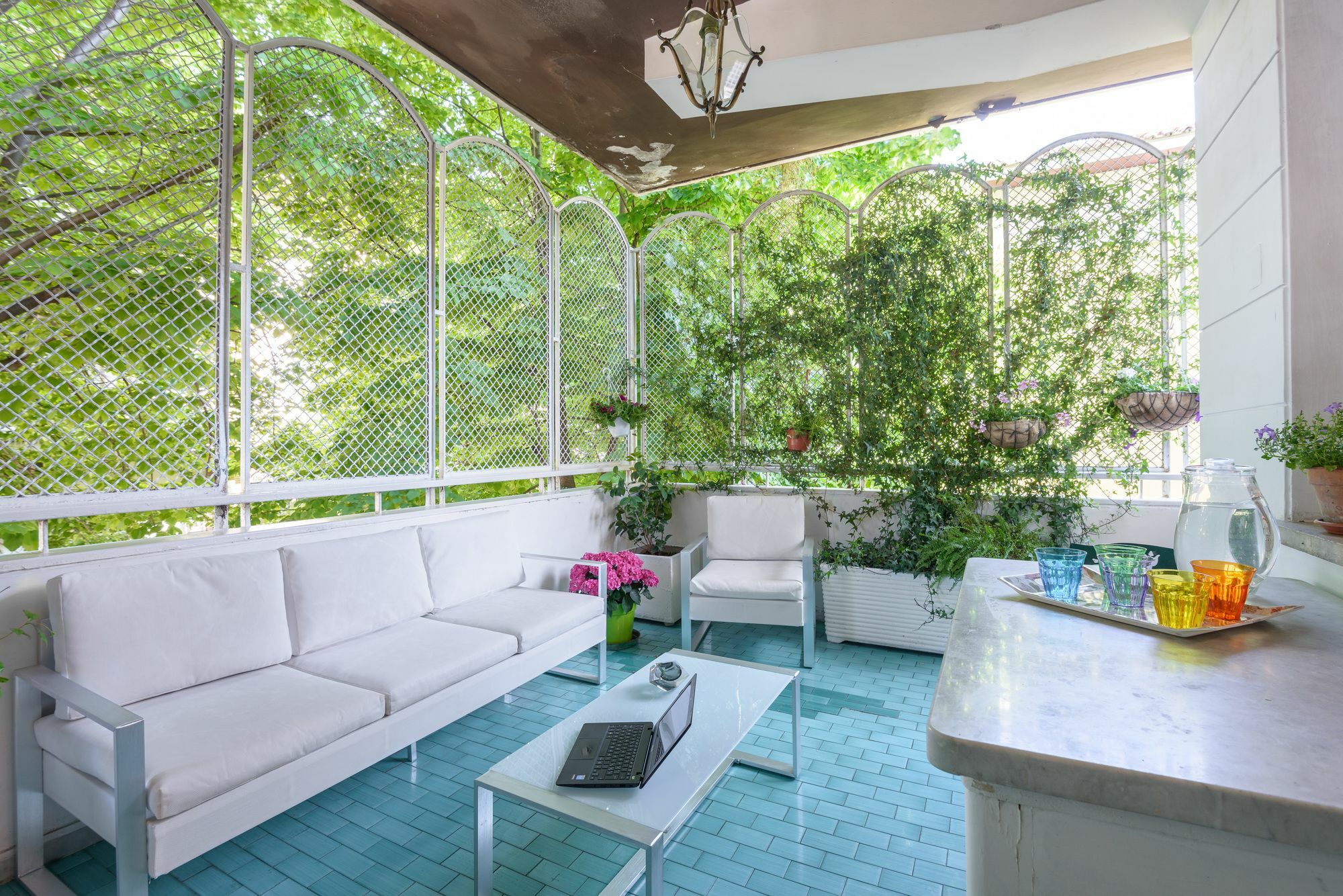 Luxury In Vatican Area * Roma