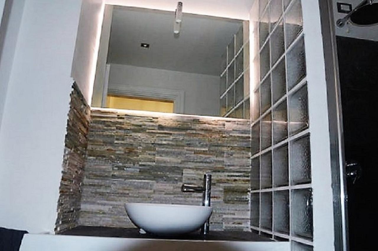 Luxury In Vatican Area Roma