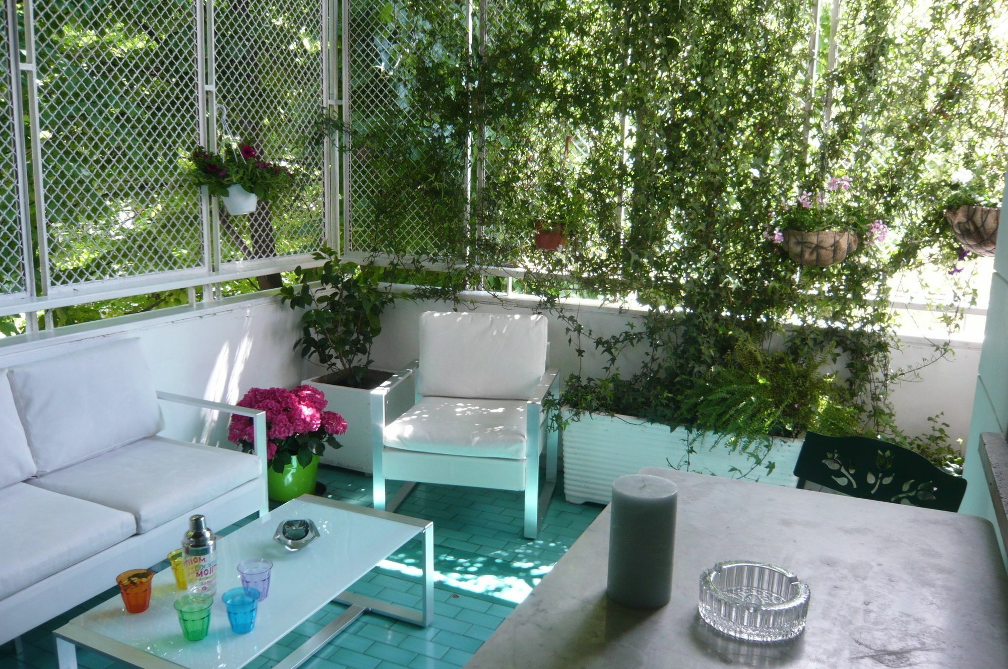 Luxury In Vatican Area Apartamento Roma